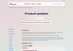 Check dated 2026-09-19T19:01:50.000Z thumbnail image