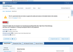 Check dated 2026-05-18T04:00:04.000Z thumbnail image