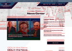Check dated 2026-05-08T11:22:10.000Z thumbnail image