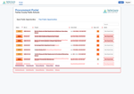 Check dated 2026-04-22T05:32:16.000Z thumbnail image