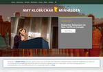 Check dated 2026-10-03T04:51:49.000Z thumbnail image