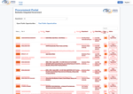 Check dated 2026-06-28T08:37:04.000Z thumbnail image