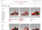 Check dated 2026-06-03T14:50:59.000Z thumbnail image