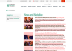 Check dated 2026-08-22T21:49:40.000Z thumbnail image
