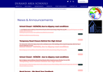 Check dated 2026-05-15T05:46:39.000Z thumbnail image