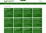 Check dated 2026-10-06T22:07:17.000Z thumbnail image