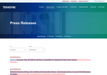 Check dated 2026-10-07T00:16:14.000Z thumbnail image
