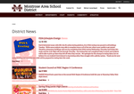 Check dated 2026-04-23T15:31:36.000Z thumbnail image