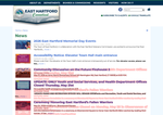 Check dated 2026-05-29T07:46:17.000Z thumbnail image