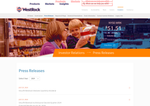 Check dated 2026-05-26T14:45:05.000Z thumbnail image