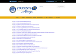 Check dated 2026-07-21T11:13:12.000Z thumbnail image