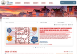 Check dated 2026-09-15T02:42:44.000Z thumbnail image