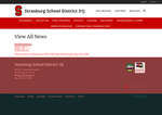 Check dated 2026-07-25T08:32:32.000Z thumbnail image