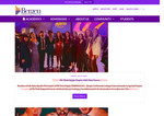 Check dated 2026-06-05T20:15:33.000Z thumbnail image