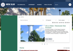 Check dated 2026-09-13T19:22:01.000Z thumbnail image