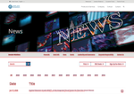 Check dated 2026-06-20T08:42:22.000Z thumbnail image