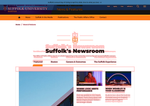 Check dated 2026-04-17T02:34:47.000Z thumbnail image