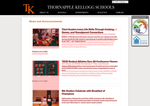 Check dated 2026-06-08T08:00:17.000Z thumbnail image