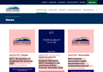 Check dated 2026-09-15T21:40:46.000Z thumbnail image
