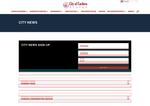 Check dated 2026-07-03T23:17:20.000Z thumbnail image