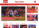 Check dated 2026-05-21T09:31:51.000Z thumbnail image