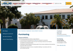 Check dated 2026-10-17T18:05:38.000Z thumbnail image