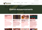 Check dated 2026-06-13T00:18:23.000Z thumbnail image