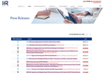 Check dated 2026-06-05T17:17:13.000Z thumbnail image