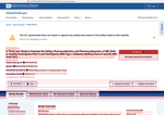 Check dated 2026-06-12T16:45:09.000Z thumbnail image