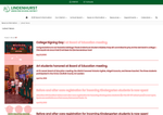 Check dated 2026-05-21T22:42:33.000Z thumbnail image