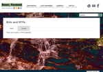 Check dated 2026-05-15T02:12:28.000Z thumbnail image