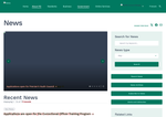 Check dated 2026-05-05T14:38:11.000Z thumbnail image