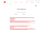 Check dated 2026-06-21T04:49:14.000Z thumbnail image
