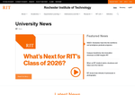 Check dated 2026-06-05T08:27:03.000Z thumbnail image