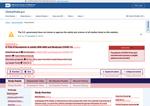 Check dated 2026-06-18T01:40:19.000Z thumbnail image