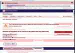 Check dated 2026-10-23T03:10:13.000Z thumbnail image