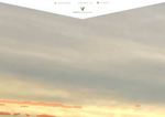 Check dated 2026-09-20T20:14:41.000Z thumbnail image