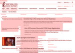 Check dated 2026-10-10T20:36:17.000Z thumbnail image