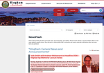 Check dated 2026-08-22T21:37:00.000Z thumbnail image