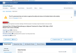 Check dated 2026-04-25T18:57:42.000Z thumbnail image