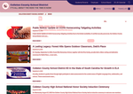 Check dated 2025-09-14T21:44:15.000Z thumbnail image