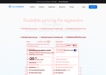 Check dated 2026-07-20T00:36:31.000Z thumbnail image