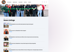 Check dated 2026-06-07T00:25:10.000Z thumbnail image