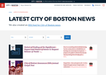 Check dated 2026-08-11T19:56:27.000Z thumbnail image