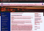 Check dated 2026-10-17T14:23:23.000Z thumbnail image