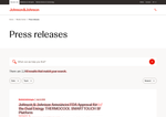 Check dated 2026-07-10T22:52:58.000Z thumbnail image