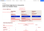 Check dated 2026-10-17T22:04:18.000Z thumbnail image