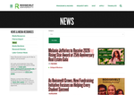 Check dated 2026-09-19T20:33:22.000Z thumbnail image