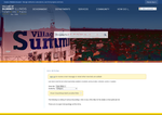 Check dated 2026-07-18T09:15:42.000Z thumbnail image