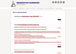 Check dated 2025-09-20T21:56:03.000Z thumbnail image